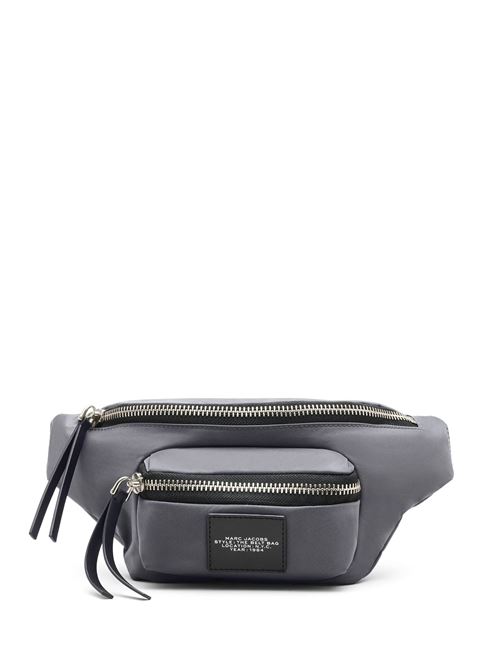 The biker nylon belt bag Marc Jacobs | 2F3HBB030H02061